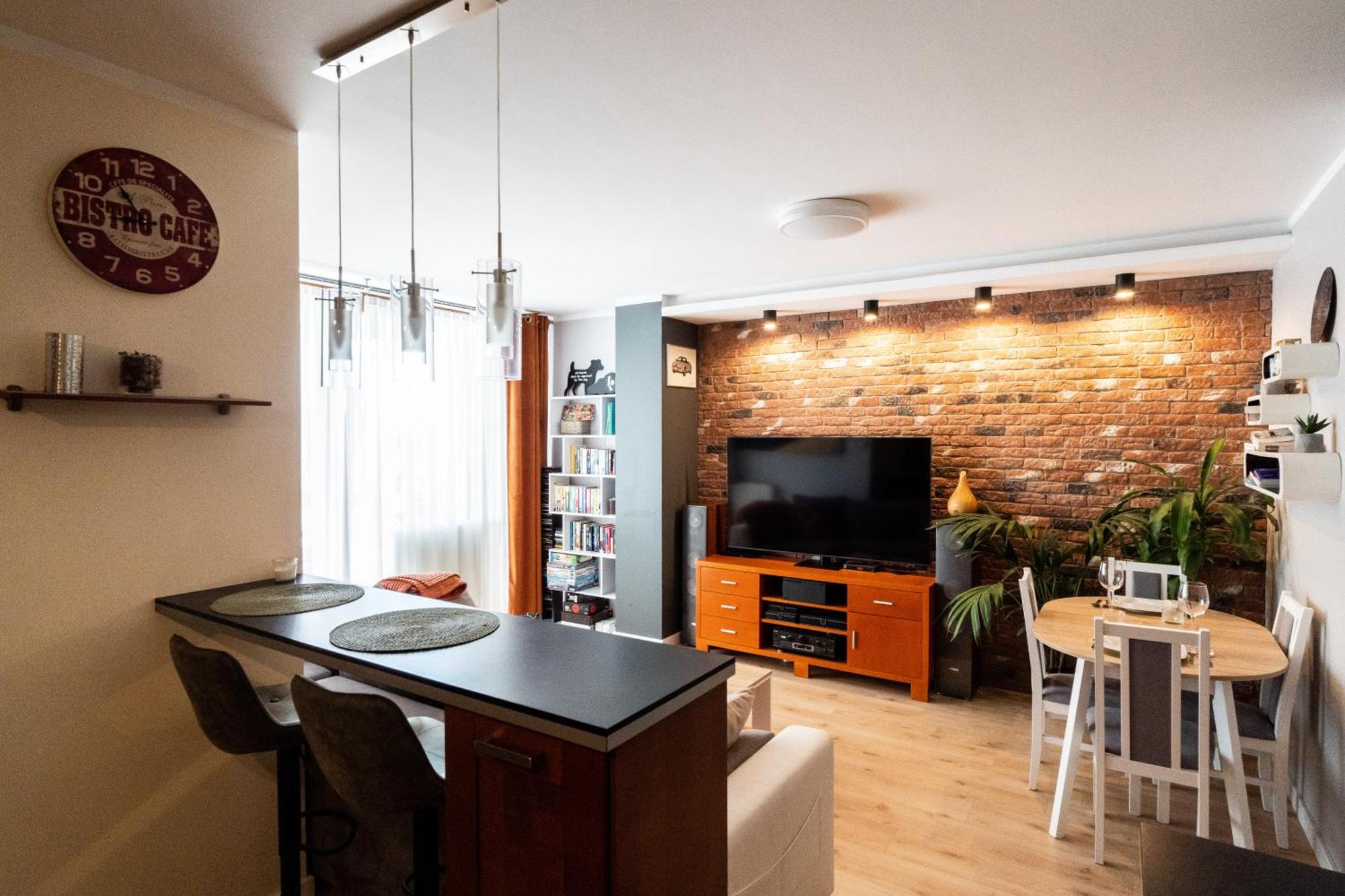 Verona Apartament 115, 69M2, Terrace, Garage Cracovia Esterno foto